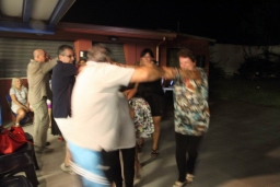 Raduno Terme Vigliatore 0293.JPG